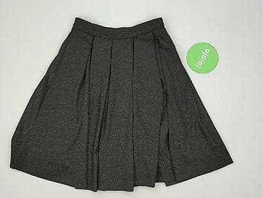 reserved spódnica: Spódnica damska, rozmiar 2XS — 2