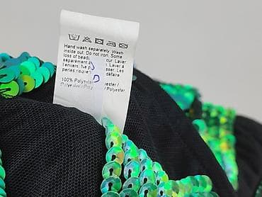 plaszcz monsoon: River Island, Sukienka damska, rozmiar S — 5