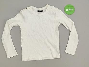 alphar one bokserki: ONLY, Bluzka damska, rozmiar XS — 2