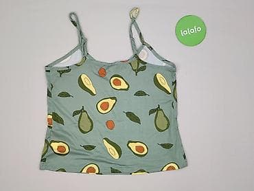 pidzama lidl: Piżama damska, rozmiar M — 3