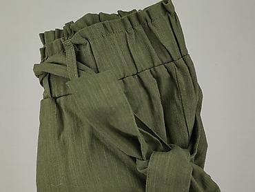 buty wish: Everme, Szorty damskie, rozmiar M — 7