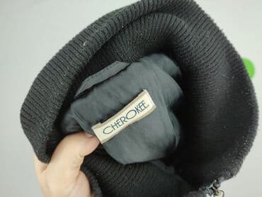 kurtki pakera: Cherokee, Kurtka przejściowa damska, rozmiar L — 5