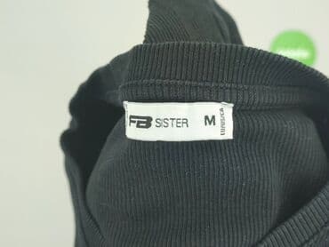 obcisly top: FB Sister, Women`s top, size M — 4