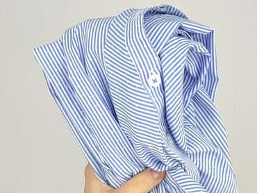 volcom t shirty: Marks & Spencer, Koszula damska, rozmiar S — 5