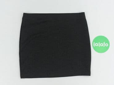 koszula z bufiastymi rękawami sinsay: Sinsay, Women`s skirt, size S (EU 36) — 2