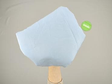 sukienki jasna: Sukienka damska, rozmiar L — 4