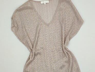 topy do marynarki: John Rocha, Bluzka damska, rozmiar M — 1