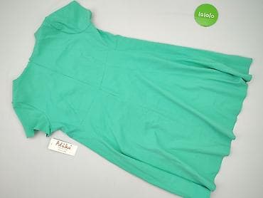 nike adidas: Adika, Sukienka damska, rozmiar 2XL — 3