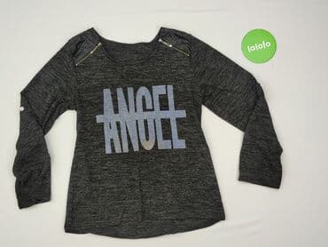 Women: Women's blouse, size S (EU 36) — 2