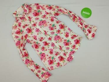 koszulka polo lidl: La Redoute, Koszula damska, L — 2