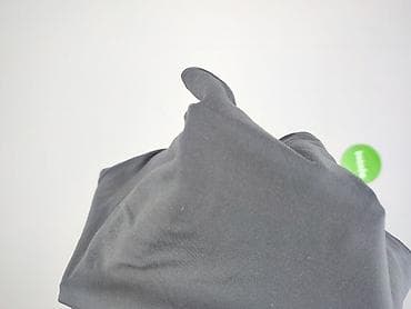 miego: T-shirt damski, rozmiar M — 5