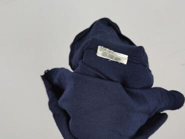 orsey sukienki: Orsay, Kardigan damski, rozmiar S — 5