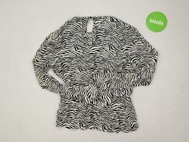 buty minecraft zalando: Warehouse, Bluzka damska, rozmiar M — 3