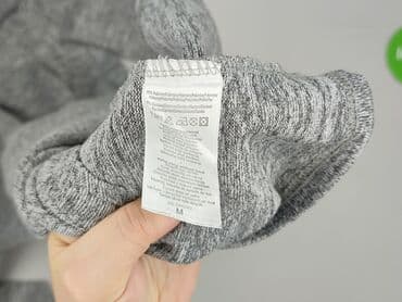 Жінкам: Кардиган жіночий, M на lalafo.pl — 4 Жінкам: Кардиган жіночий, M — 4