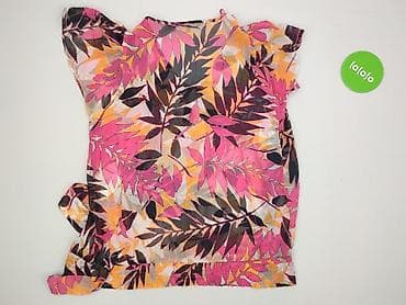 top bebe: The Collection Debenhams, Bluzka damska, rozmiar L — 3