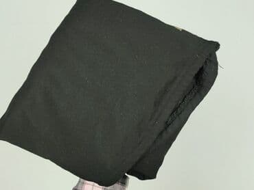 spodnie dresowe w panterkę: Women`s hoodie, XL — 7