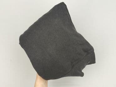 bluza rolling stones damska: The Rolling Stones, Bluza z kapturem damska, rozmiar XS — 8