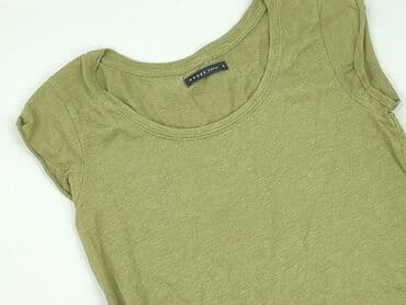 jak jest po angielsku koszula: House, Women`s T-shirt, size S (EU 36) — 1