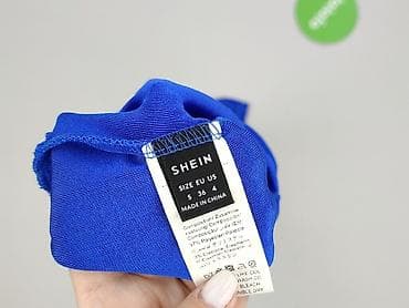 spodnice folkowe: Shein, Spódnica damska, rozmiar S — 5