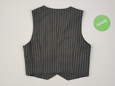 vest: Page One Young, Kamizelka damska, rozmiar S — 4