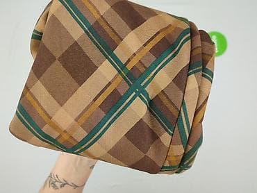 kapcie minecraft ccc: Spódnica damska, rozmiar S — 4