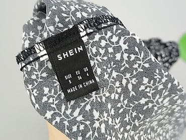 sukie: Shein, Sukienka damska, rozmiar S — 5