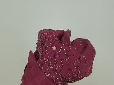 przebranie: Bodyflirt, Sukienka damska, rozmiar 2XL — 6