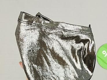 jeans hm: H&M Divided, Top damski, rozmiar XS — 6