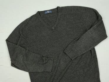 marks and spencer sweter: Sweter, 2XL, Marks & Spencer, stan - Bardzo dobry — 1