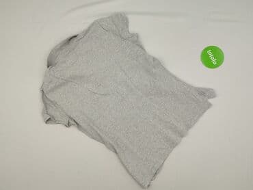 wojan bez koszulki: Lacoste, Damska koszulka polo, S — 3