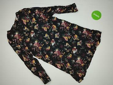 amisu primark: Esmara, Sukienka damska, rozmiar L — 3