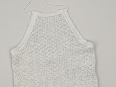 Amisu, Top damski, rozmiar S