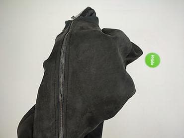 fluf kurtki: Męska kurtka bomber INDIGO - Marka: INDIGO (Carry Our Passion, est — 6