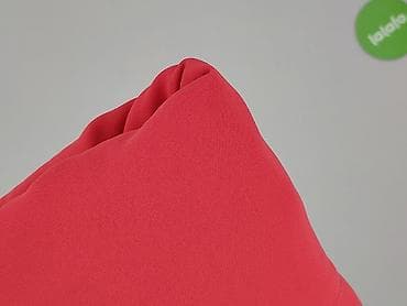 olx sukienki na wesele 40: Sukienka damska, rozmiar L — 5