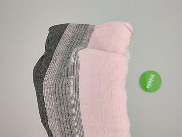 grey wolf spódnice: GREY WOLF, Bluzka damska, rozmiar M — 5