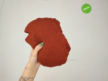 sweter h: Zara, Светр жіночий, розмір L — 5