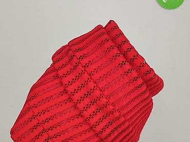 lindex kurtka: Marynarka damska, rozmiar L — 5