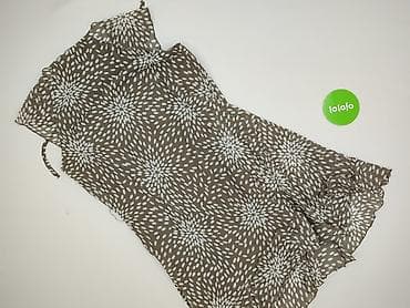 goldsign dresses: Gina Benotti, Sukienka damska, rozmiar 2XL — 3