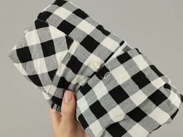 bluzka z dlugim rekawem czarna: Tally Weijl, Koszula damska, rozmiar S — 5