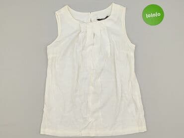 ozonee bluzki damskie: Greenpoint, Women's blouse, S at lalafo.pl — 2 ozonee bluzki damskie: Greenpoint, Women's blouse, S — 2