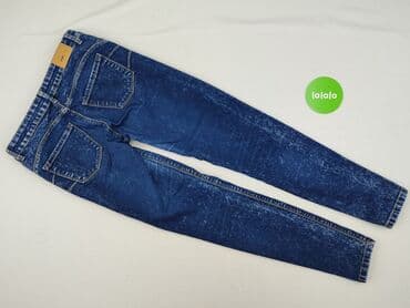Women's Clothing: FB Sister, Jeans for women, S at lalafo.pl — 3 Women's Clothing: FB Sister, Jeans for women, S — 3