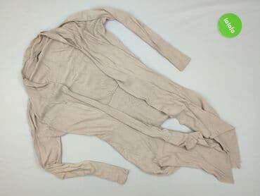 Women: Women`s knitwear, size M (EU 38) — 2
