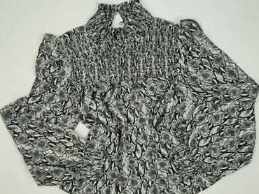 bluza lakers primark: Primark, Women's blouse, size S — 1