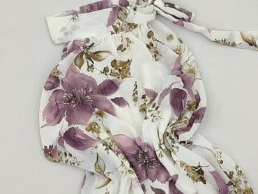 primark szlafrok: Bluzka damska, rozmiar S — 1