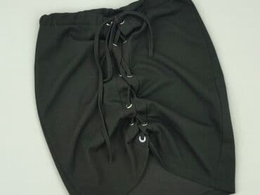 lidl spodnice: Women`s skirt, size S (EU 36) — 1
