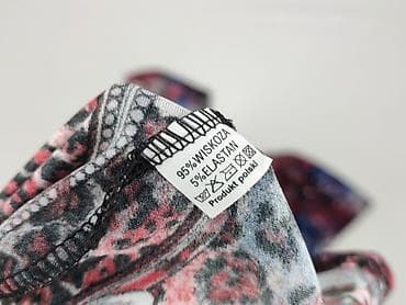 endo sklep: Sukienka damska, rozmiar S — 4