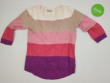 sweter tommy: Tu, Bluzka dla mężczyzn, rozmiar 8XL — 2