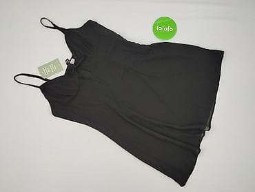 sklepy hm: H&M Divided, Sukienka damska, rozmiar L — 2