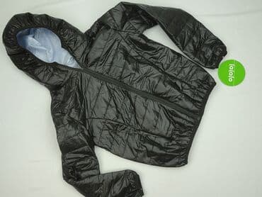 Women: Women`s winter jacket, S — 2