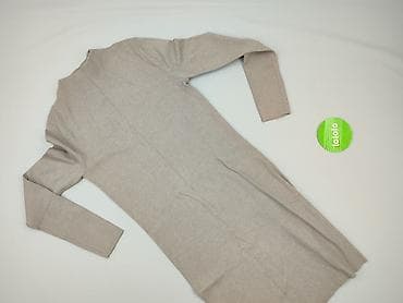 house m: Mohito, Сукня жіноча, розмір L — 2